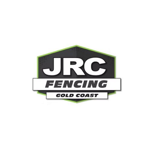 JRC Fencing Gold Coast